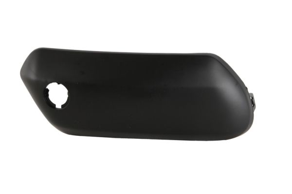 Накладка бампера