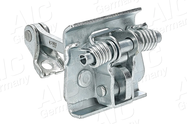 AIC 70151 - Фиксатор двери Оригинальное качество AIC