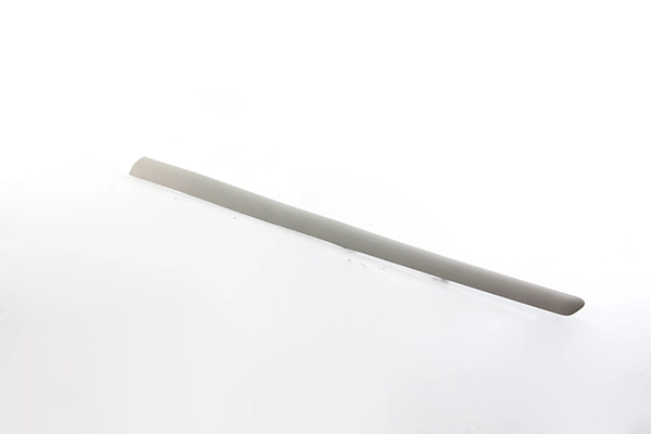 Молдинг двери