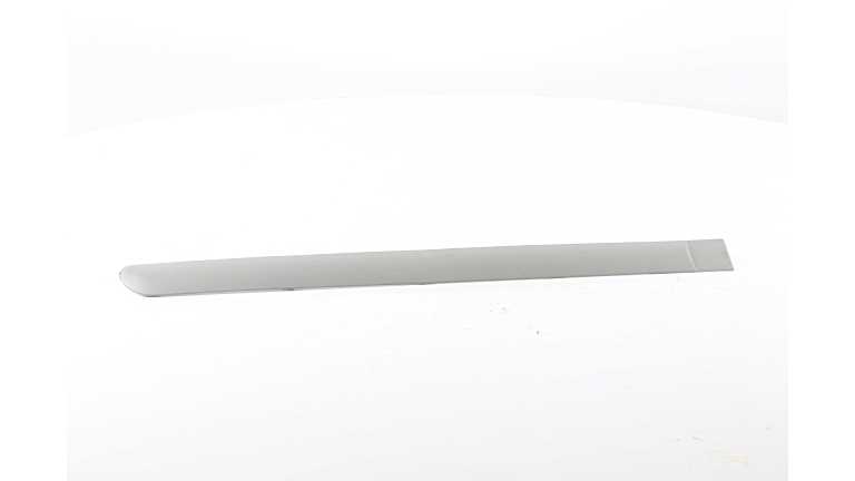 Молдинг двери