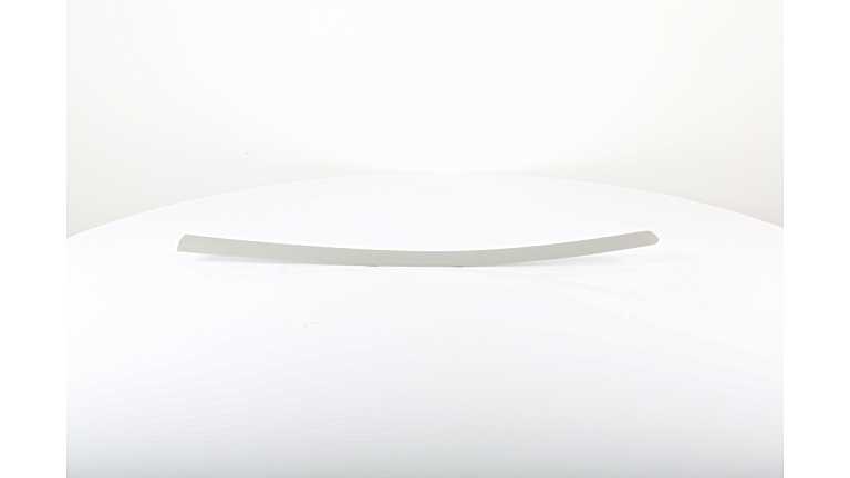 Молдинг двери