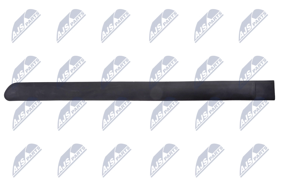 NTY EZC-PE-099 - Молдинг двери