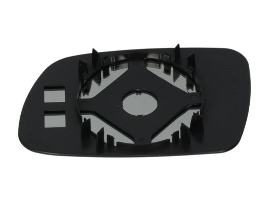 BLIC 6102-02-1292398P - Стекло зеркала 