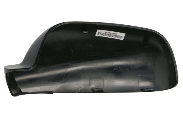 BLIC 6103-01-1322396P - Корпус наружного зеркала