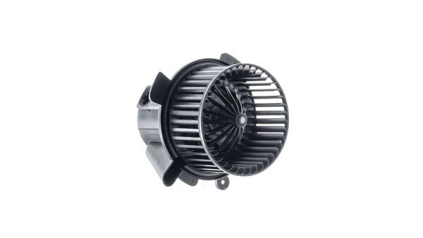 MAHLE AB 32 000P - Моторчик печки