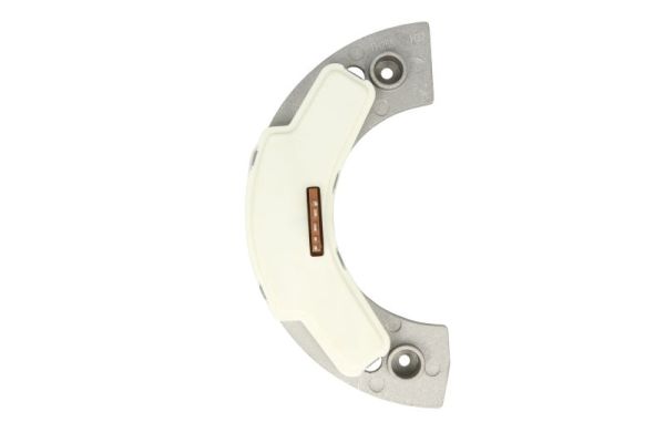 THERMOTEC DEP001TT - Резистор печки (ежик)