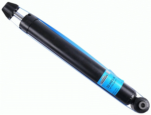 BOGE 32-H83-A - Амортизатор