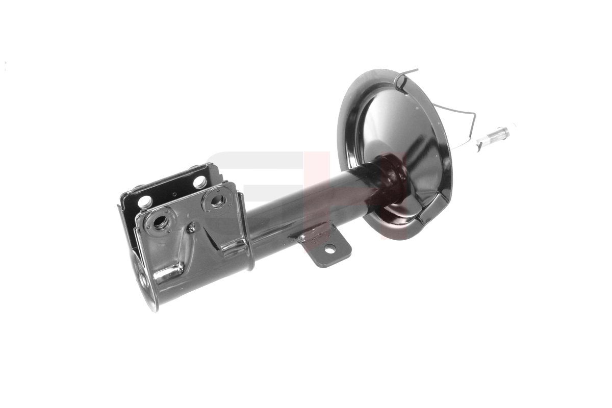 GH GH-351937V - Амортизатор