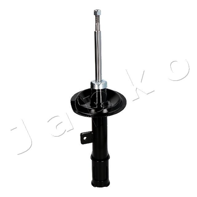 JAPKO MJ00985 - Амортизатор