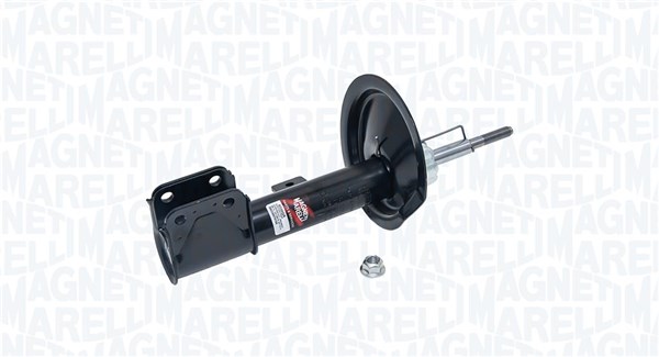 Амортизатор