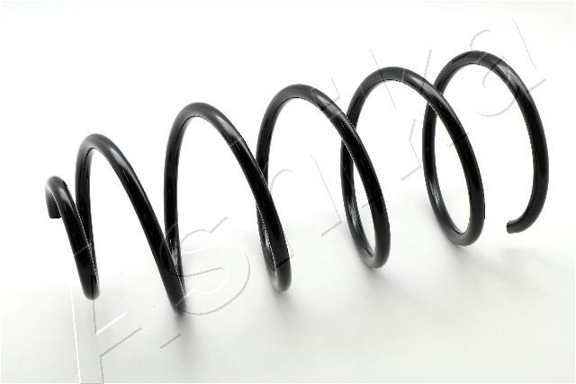 ASHIKA ZCA2247C - Пружины 