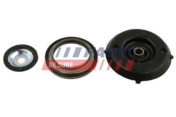 FAST FT12024 - Опора амортизатора