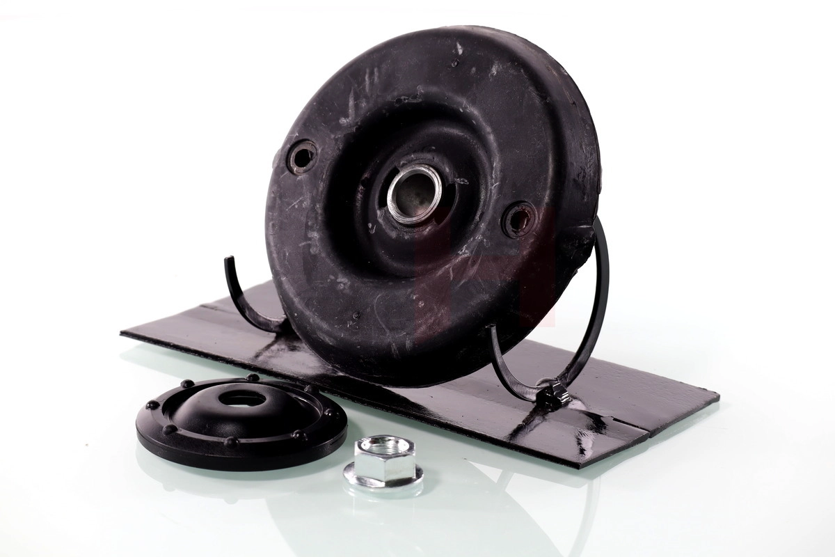 GH GH-361938 - Опоры стойки амортизатора