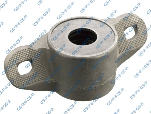 GSP 534068 - Опора амортизатора