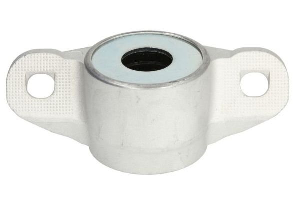 Опора амортизатора