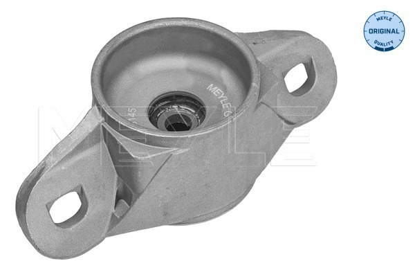 Опора стойки амортизатора MEYLE-ORIGINAL: True to OE.