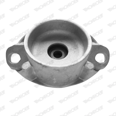 MONROE MK205 - Опора стойки амортизатора MOUNTING KIT