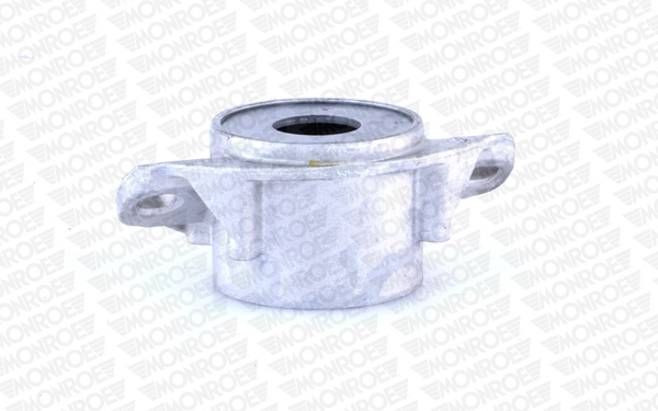 MONROE MK205 - Опора стойки амортизатора MOUNTING KIT