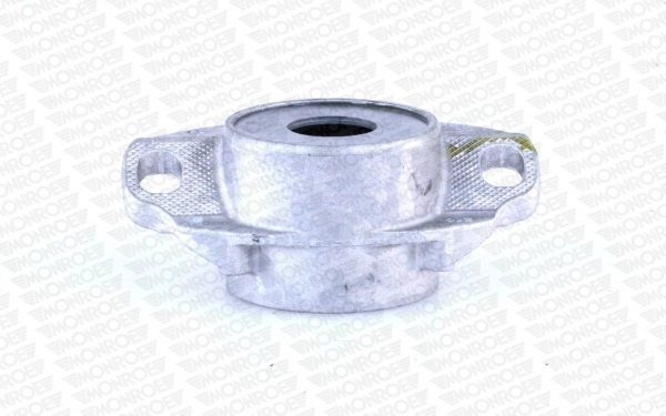 MONROE MK205 - Опора стойки амортизатора MOUNTING KIT