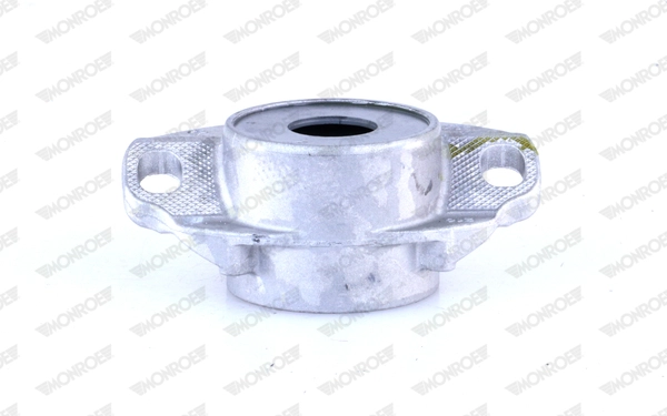 MONROE MK205 - Опора стойки амортизатора MOUNTING KIT
