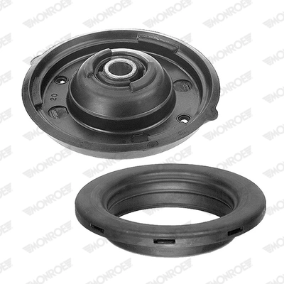 MONROE MK196 - Опора стойки амортизатора MOUNTING KIT