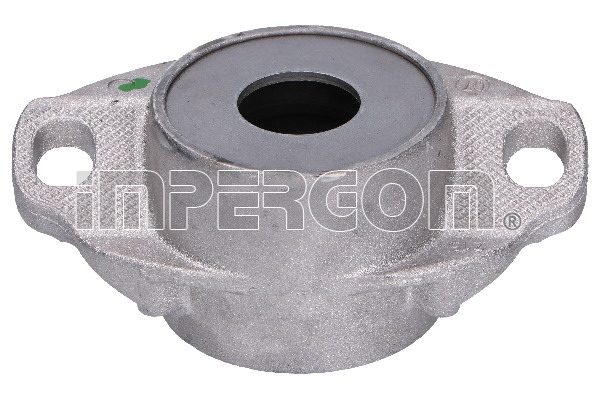 ORIGINAL IMPERIUM 36353 - Опора амортизатора