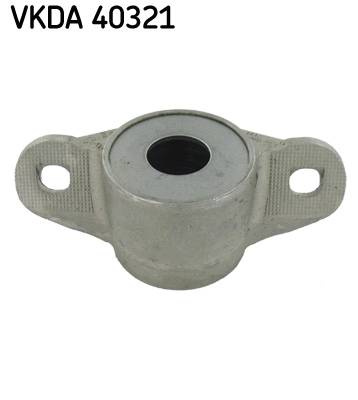 SKF VKDA 40321 - Опора амортизатора