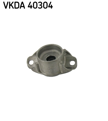 SKF VKDA 40304 - Опора амортизатора