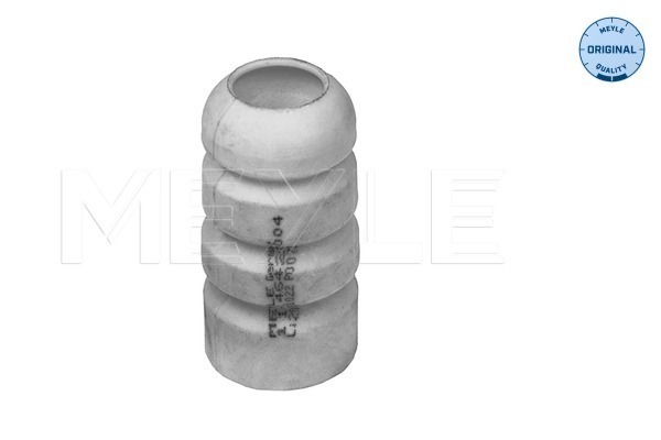 Отбойник амортизатора