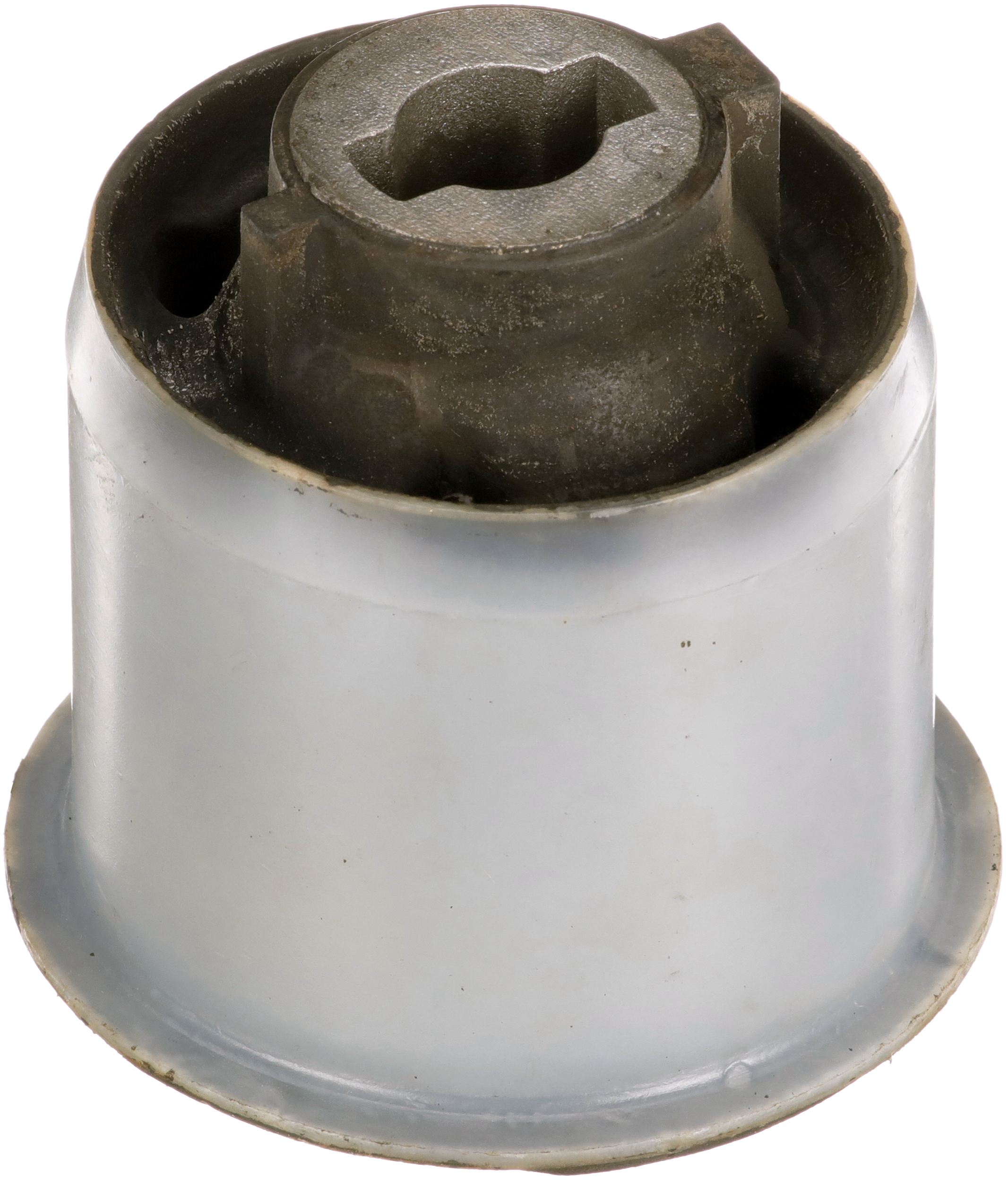 GATES AWS2450 - Сайлентблок