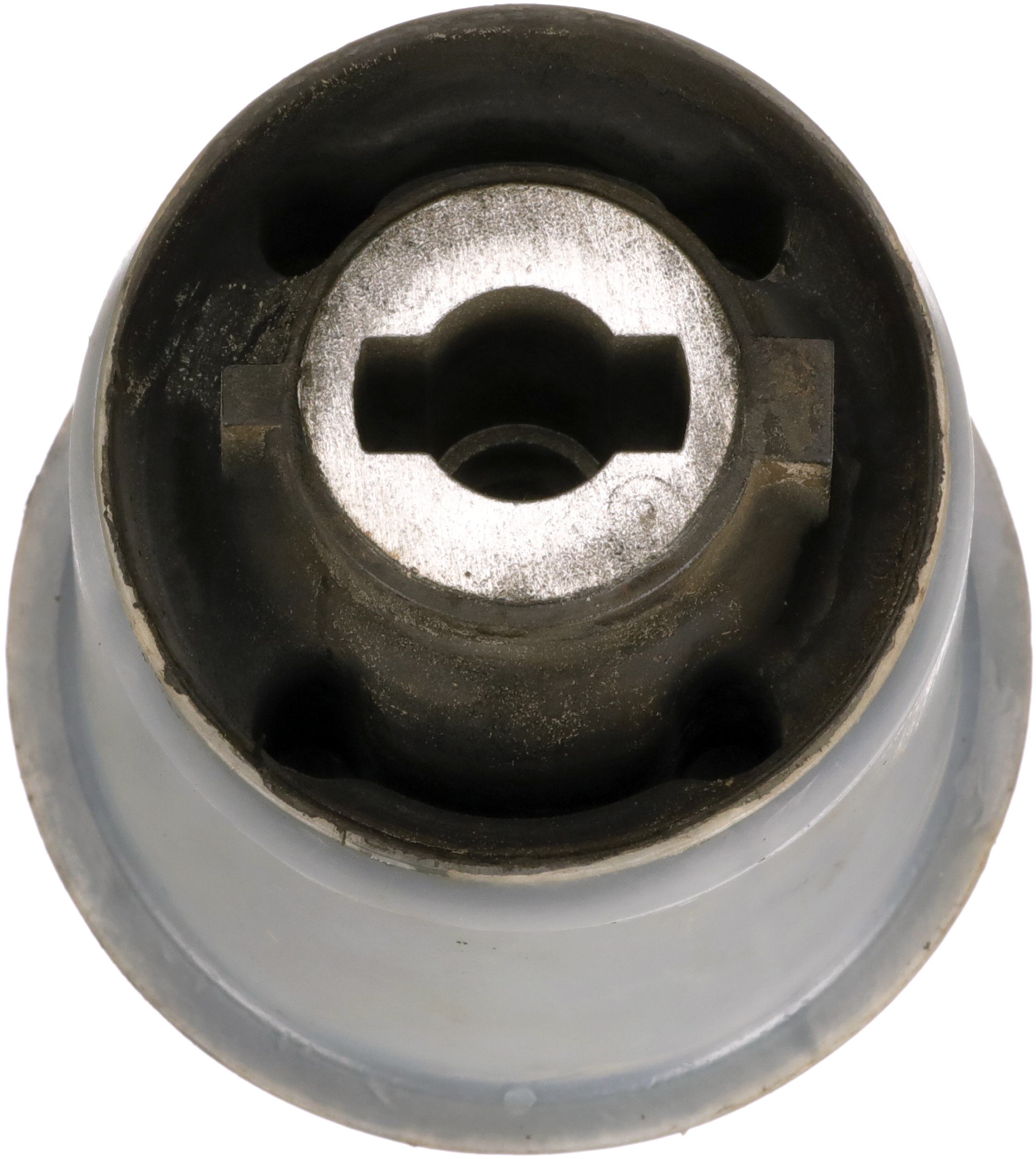 GATES AWS2450 - Сайлентблок