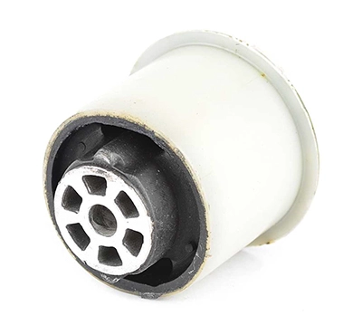 Сайлентблок