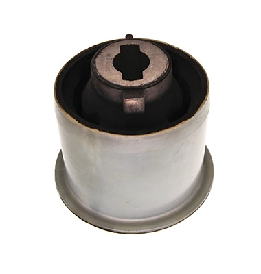 MAXGEAR 72-2941 - Сайлентблок