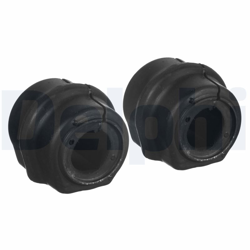 DELPHI TD982W - Скоба стабилизатора