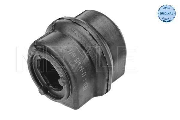 MEYLE 11-14 615 0011 - Втулки стабилизатора