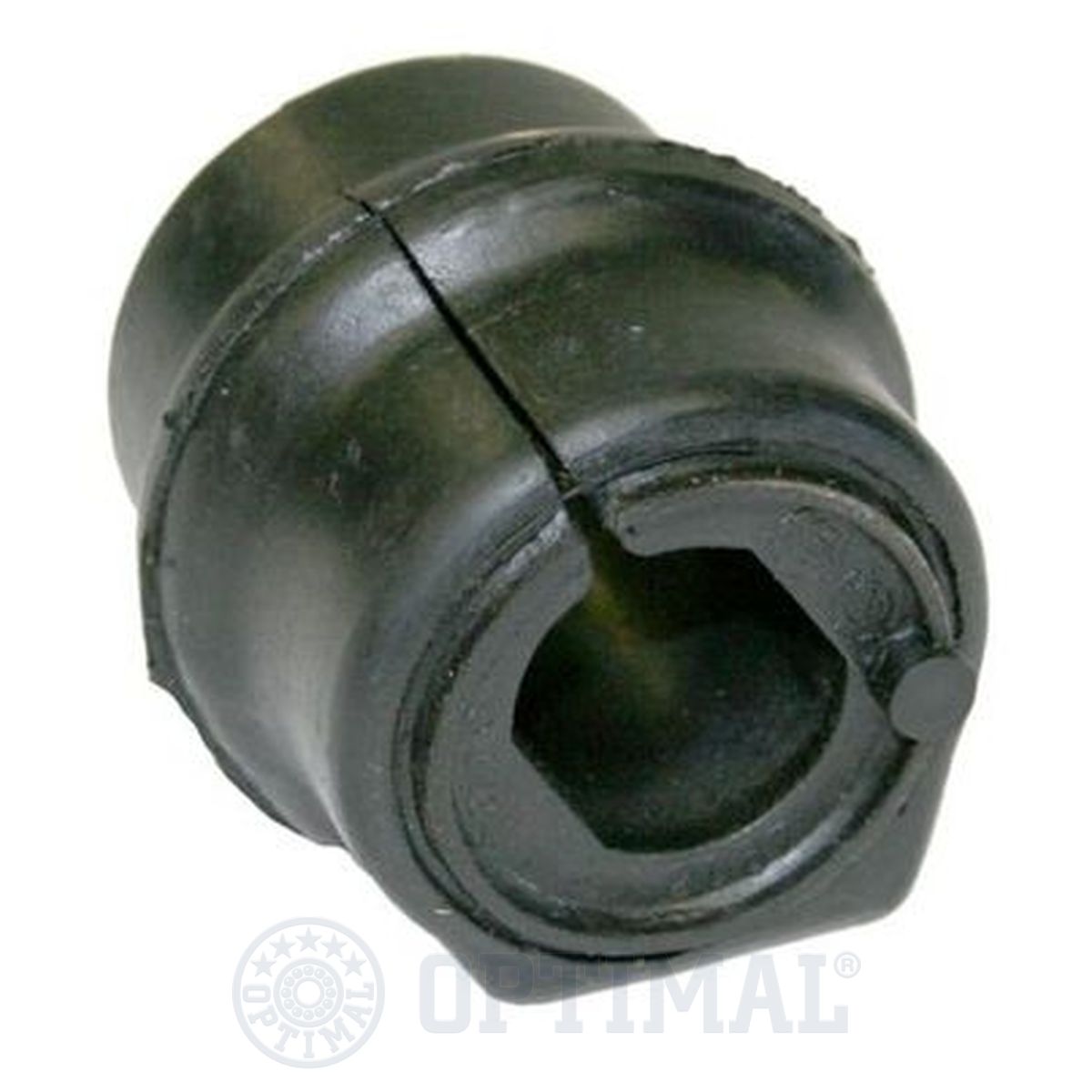 OPTIMAL F8-6594 - Втулки стабилизатора