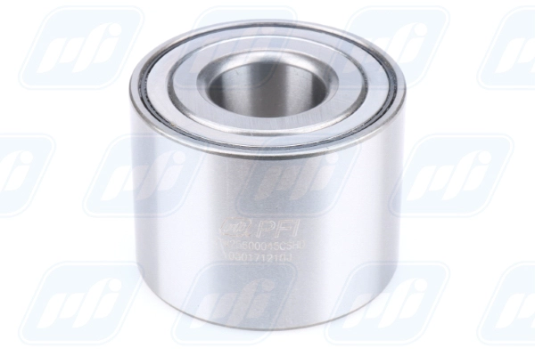 Ступичный подшипник