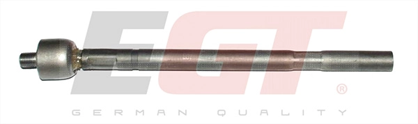 Рулевая тяга