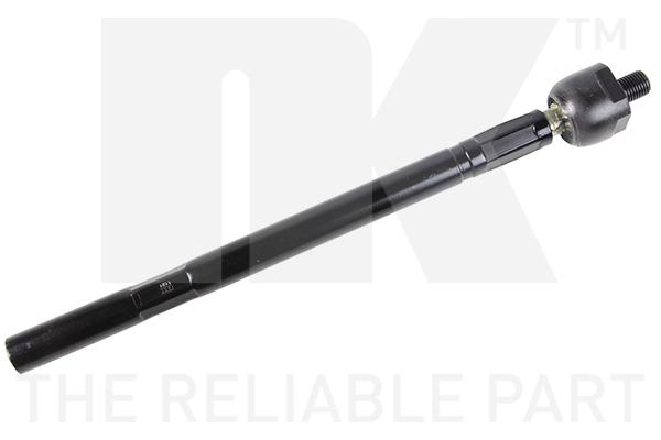 NK 5033725 - Рулевая тяга