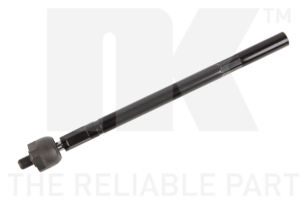 NK 5033731 - Рулевая тяга