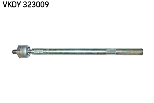 SKF VKDY 323009 - Рулевая тяга