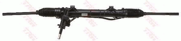 TRW JRP799 - Рулевая рейка