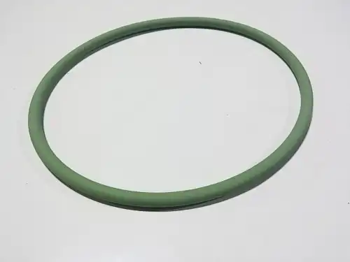 VOLVO 9183708 - КОЛЬЦО УПЛОТНИТЕЛЬНОЕ ПЕРЕДАТЧИКА БАКА