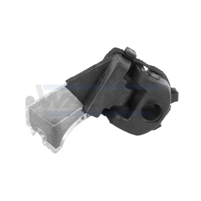 WALKER 80271 - Крепления глушителя