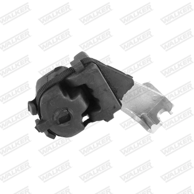WALKER 80271 - Крепления глушителя