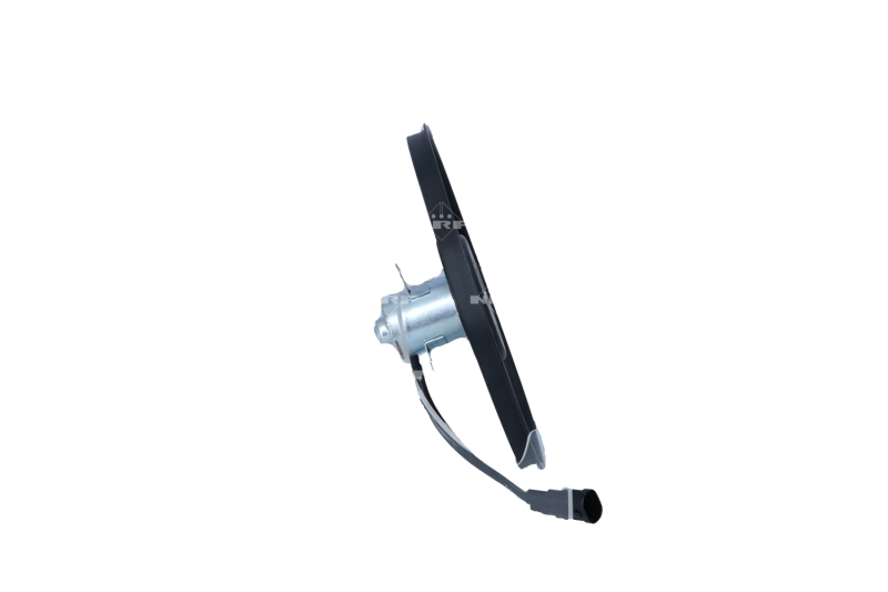 NRF 47319 - Вентилятор радиатора