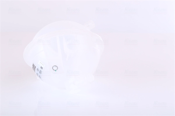 NISSENS 996148 - Расширительный бачок