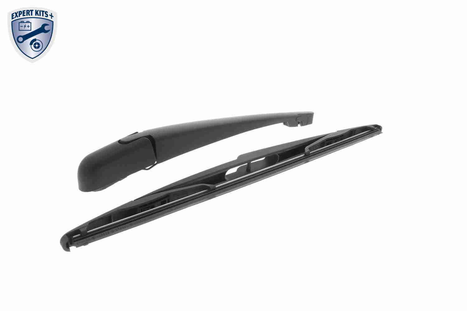 VAICO V42-0480 - Комплект рычагов стеклоочистителя, система очистки стекол EXPERT KITS +