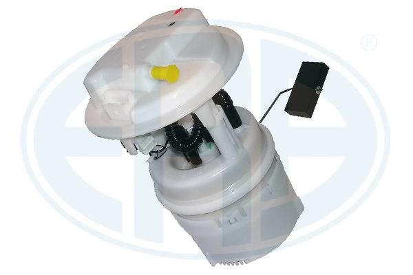 ERA 775039A - Топливный насос