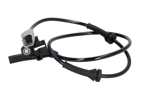 ABE CCZ1638ABE - Датчик АБС (ABS)